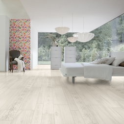 Lignum