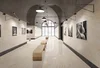 Керамогранит La Fabbrica Marmi