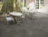 Керамогранит La Fabbrica Pierres Des Chateaux