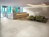 Плитка La Fabbrica Pietra Lavica