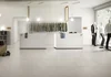 Плитка La Fabbrica Resine