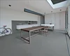 Плитка La Fabbrica Resine