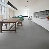 Плитка La Fabbrica Resine