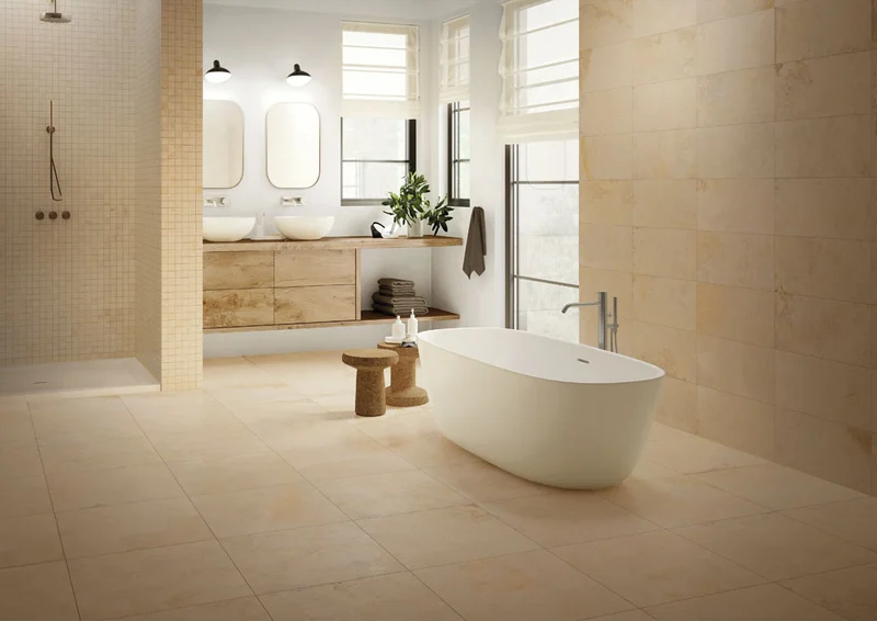 Плитка La Fabbrica Royal Stone