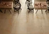 Плитка La Fabbrica Royal Stone