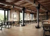 Плитка La Fabbrica Royal Stone