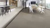 Керамогранит La Fabbrica Steelistic