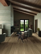 Керамогранит La Faenza Cocoon