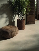 Керамогранит La Faenza Cocoon