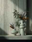 Керамогранит La Faenza Cocoon