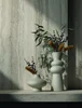 Керамогранит La Faenza Cocoon