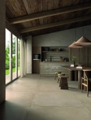 Керамогранит La Faenza Cocoon