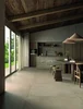 Керамогранит La Faenza Cocoon