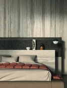 Керамогранит La Faenza Cocoon
