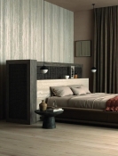 Керамогранит La Faenza Cocoon
