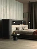 Керамогранит La Faenza Cocoon