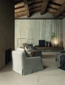 Керамогранит La Faenza Cocoon