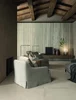 Керамогранит La Faenza Cocoon