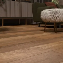 Legno Del Notaio