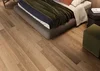 Плитка La Faenza Legno Del Notaio