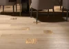 Плитка La Faenza Legno Del Notaio
