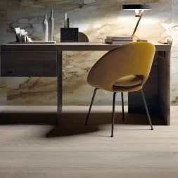 Legno
