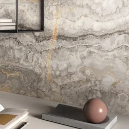 Oro