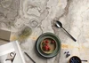 Плитка La Faenza Oro