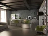 Плитка La Faenza Studio