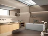 Плитка La Faenza Studio