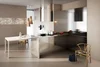 Плитка La Faenza Studio
