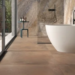 Terra