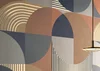 Плитка La Faenza Terra