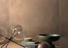 Плитка La Faenza Terra