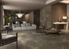 Плитка La Faenza Trex3