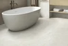 Керамогранит La Fenice Etoile
