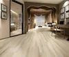 Керамогранит La Fenice Hollywood