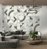 Керамогранит La Fenice Marble Velvet
