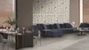 Керамогранит La Fenice Marble Velvet