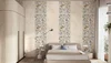 Керамогранит La Fenice Marble Velvet
