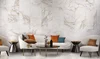 Керамогранит La Fenice Marble Velvet