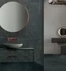 Керамогранит La Fenice Marble Velvet