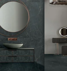 Marble Velvet