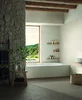 Керамогранит La Fenice Natural Resine