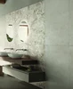 Керамогранит La Fenice Natural Resine