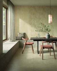 Natural Terre