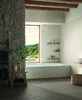 Керамогранит La Fenice Natural Terre