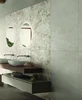 Керамогранит La Fenice Natural Terre