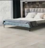 Керамогранит La Fenice Xbeton