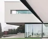 Керамогранит La Fenice Xbeton